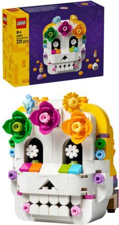 Immagine prodotto LEGO Opferaltar