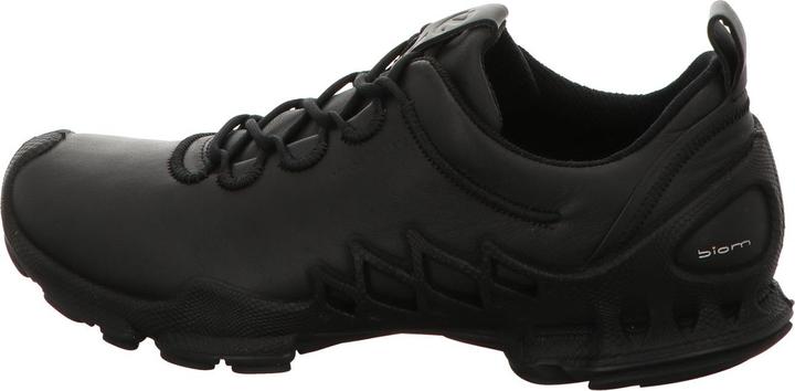 Produktbild Ecco Biom AEX (42)