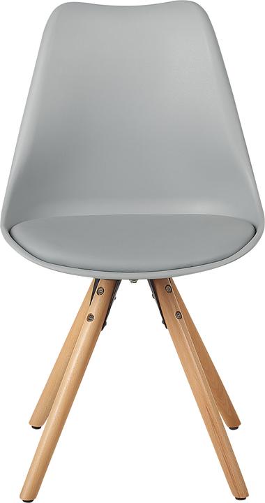 Produktbild Beliani Dakota