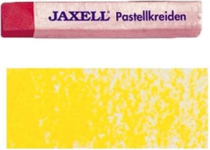 Jaune véritable