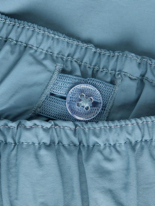 Actual product image Name it Basic Badeshorts (104)