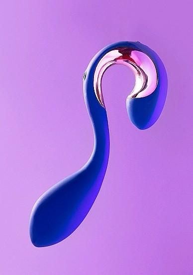 Produktbild Gvibe Indigo Blue