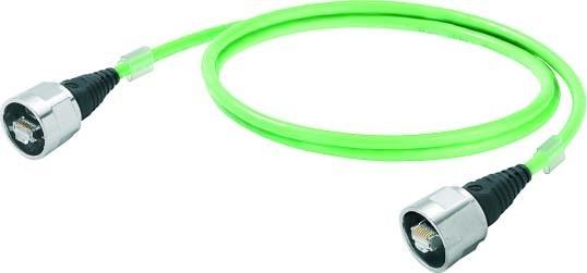 Produktbild Weidmüller Sensor