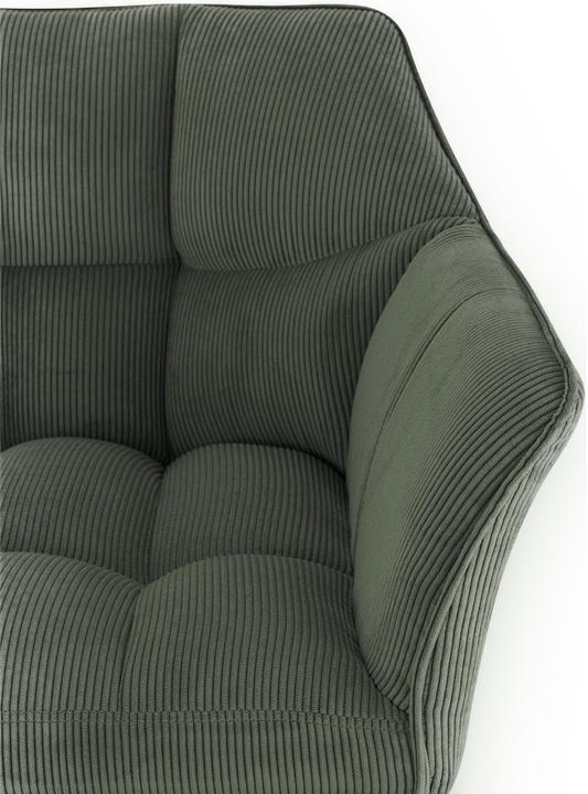 Produktbild CLP Damaso