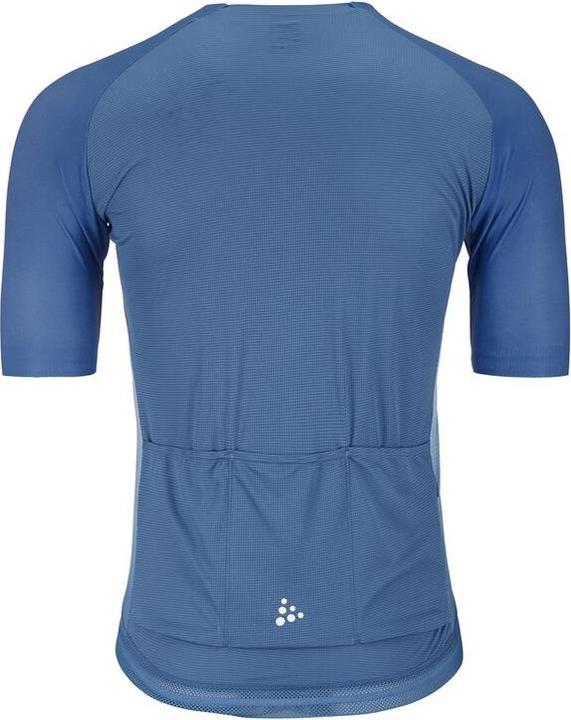 Produktbild Craft PRO Aerolight Jersey M (L)