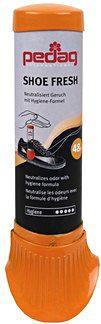Immagine prodotto Pedag Fresco di scarpa (1 x, 100 ml)