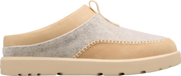 Actual product image Sorel Byways™ Mule (40)