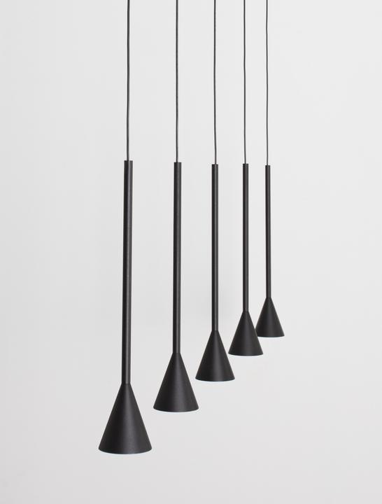 Produktbild Nova Luce Net (1301 lm)