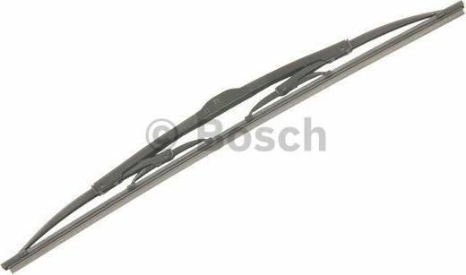 Image du produit Bosch Automotive twin H425