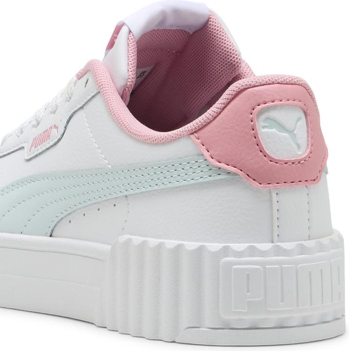 Image du produit Puma Carina 3.0 Jr (37)
