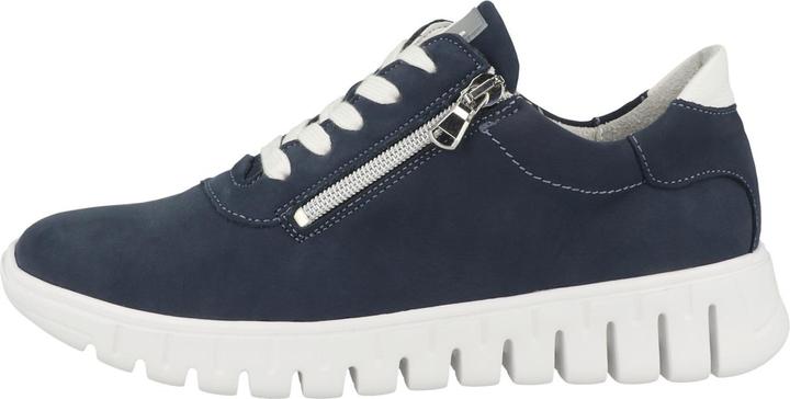 Actual product image Waldläufer H-Birdy - 61473 (37)