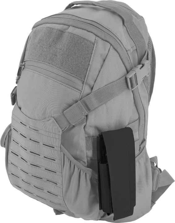 Image du produit Bridgehead AR-Magpouch