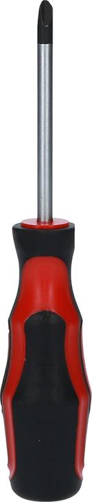 Actual product image KS Tools 159.1258 (Tri-wing)