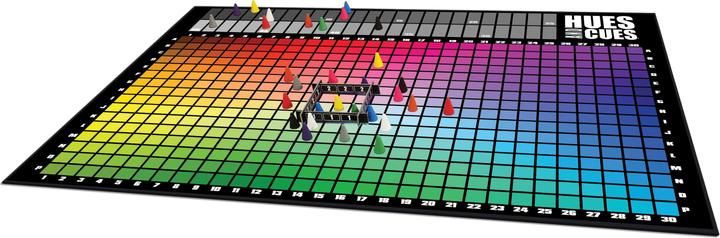 Image du produit Asmodée Love Letter Nordic