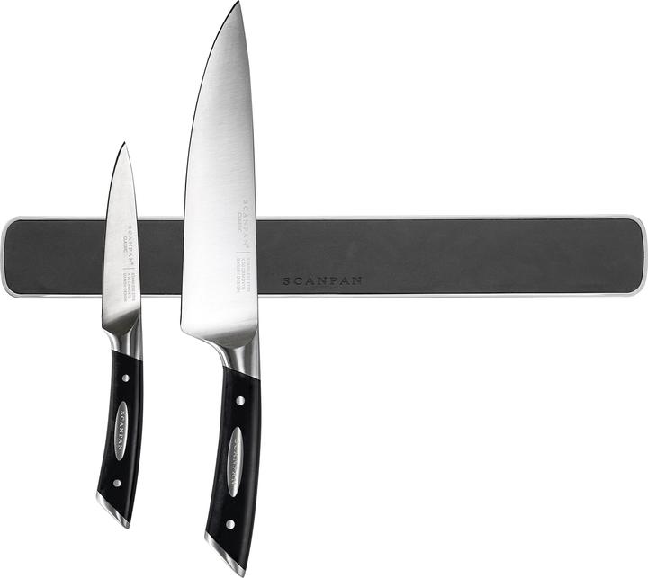 Produktbild Scanpan Messermagnet CLASSIC 38.5 cm