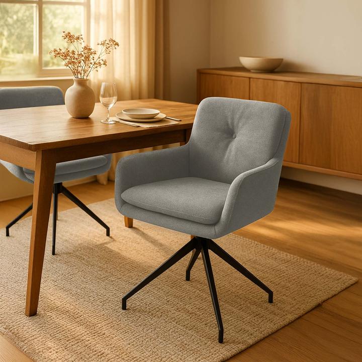 Image du produit CLP Pickett