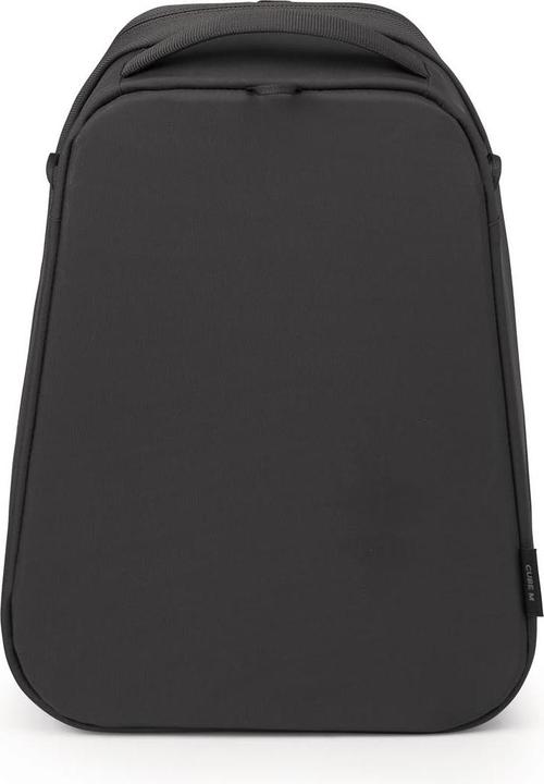 Actual product image Osprey Camera Cube (Camera shoulder bag)