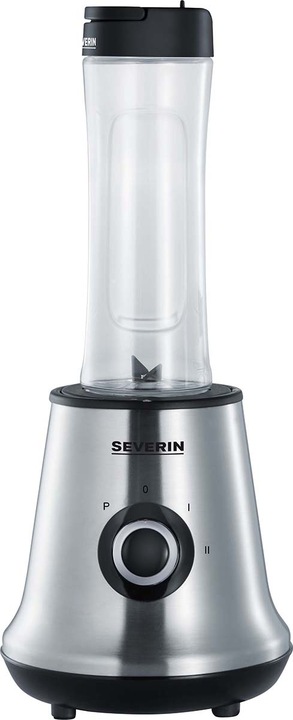 Actual product image Severin Sm 3737 (500 W)