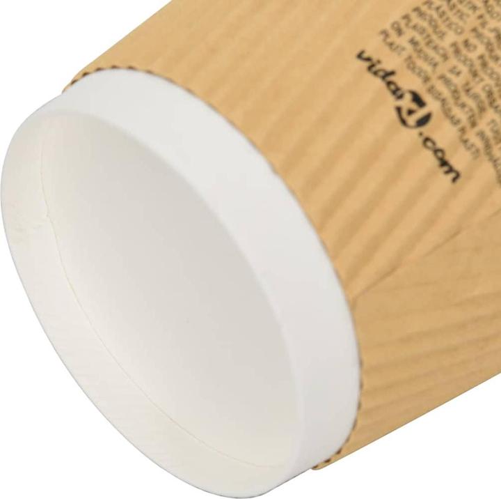 Produktbild vidaXL Macy (1x)