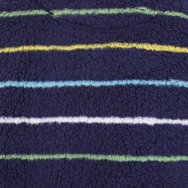 Produktbild Lazy Jacks Fleecejacke (50)