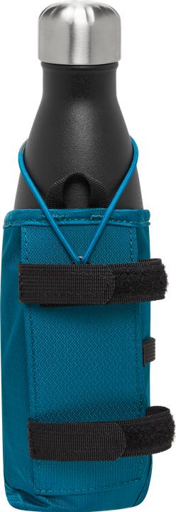 Produktbild Mammut Lithium Add-On Bottle Holder