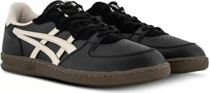 Produktbild ASICS Performance Skyhand OG - 65063 (44)