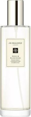 Actual product image Jo Malone Scent Surr PBS Room (Spray, 100 ml)
