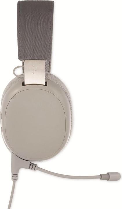 Produktbild Onanoff education kopfhörer weiterführende schule & universität