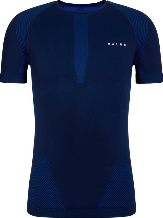 Espace bleu