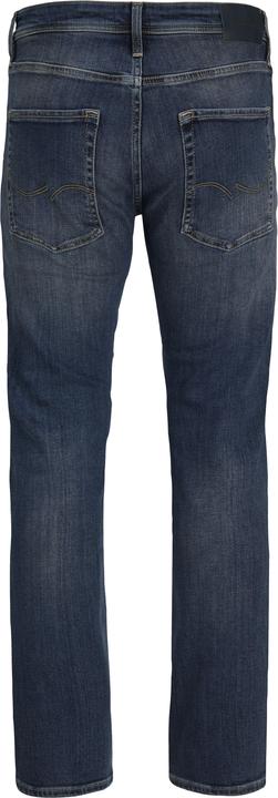 Actual product image Jack & Jones Comfort Fit Jeans (W34/L30)
