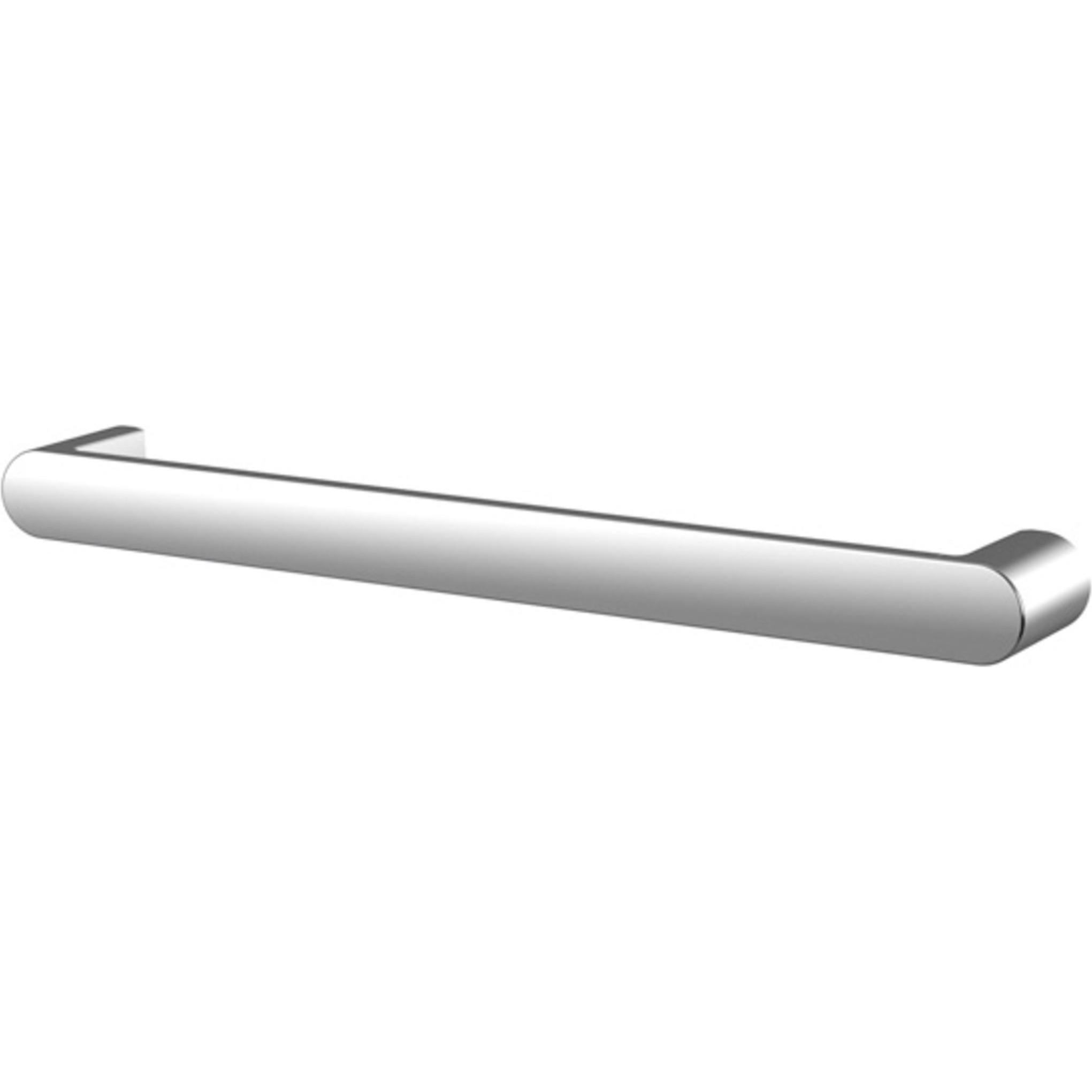 Keuco, Haltegriff + Badewanneneinstiegshilfe, Haltegriff ELEGANCE 528mm vc