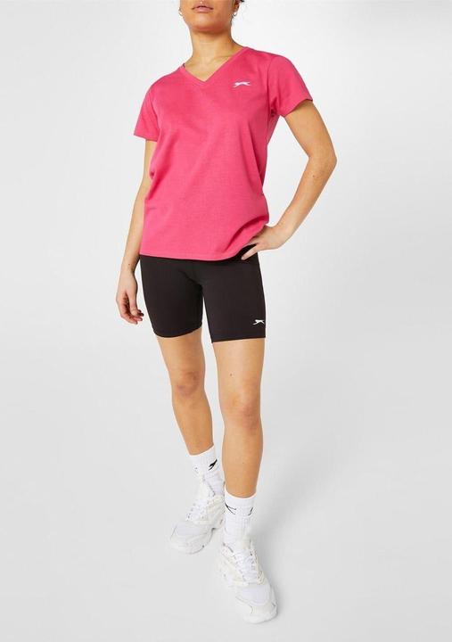 Produktbild Slazenger TShirt (34)