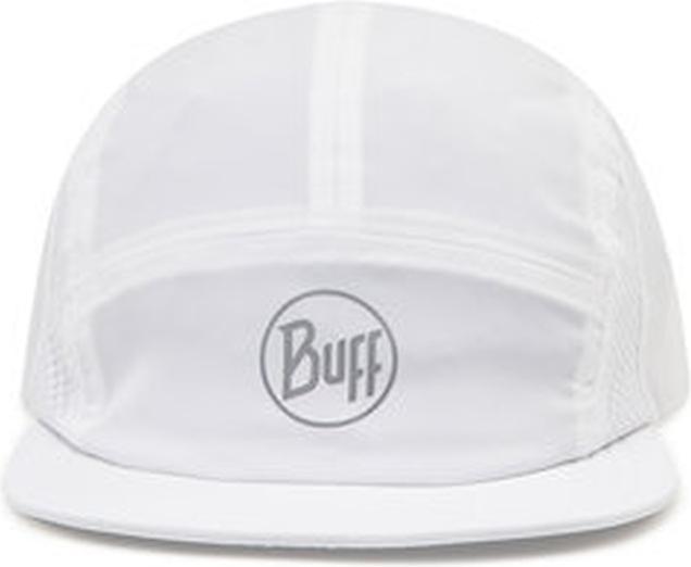 Image du produit Buff Run Cap (M, S)