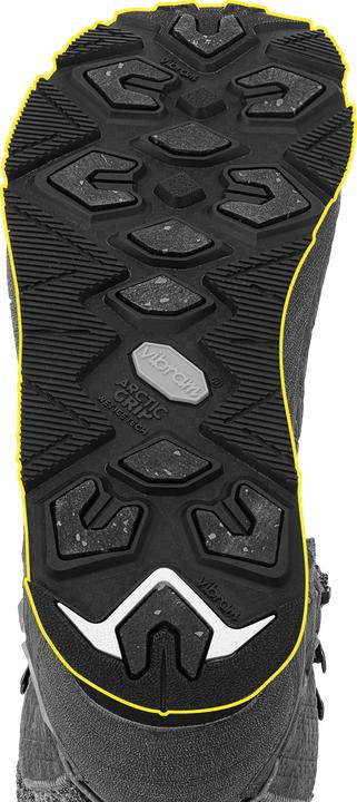 Produktbild Salewa Mountain Trainer 2 Winter GORE-TEX® Da Schuhe (38.5)