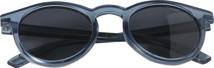 Actual product image Vertbaudet Sonnenbrille