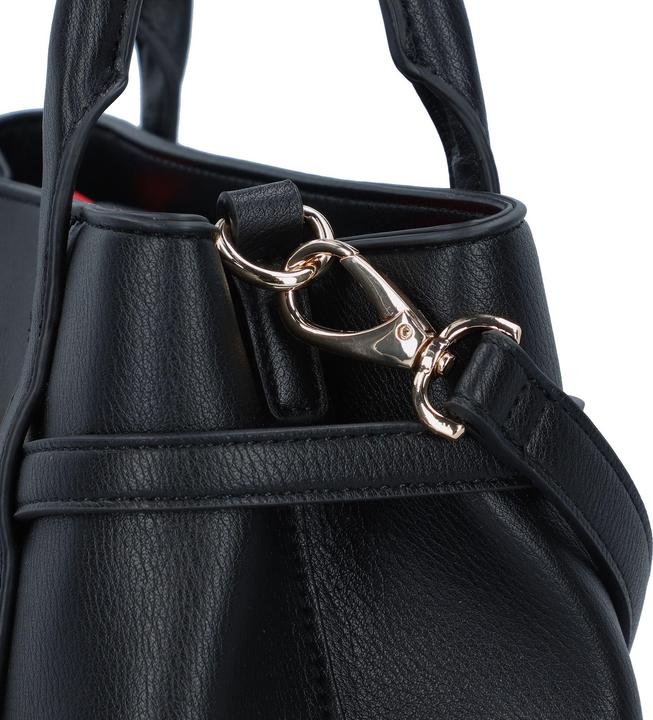 Image du produit Valentino Selma Schultertasche 31 cm