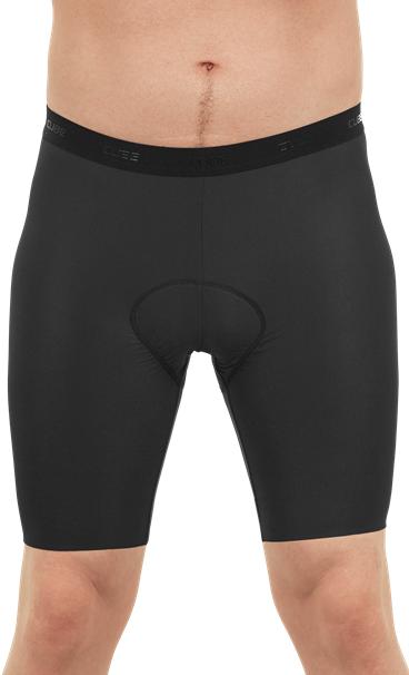 Produktbild Cube Bike AM Baggy Herren Bikeshort (S)