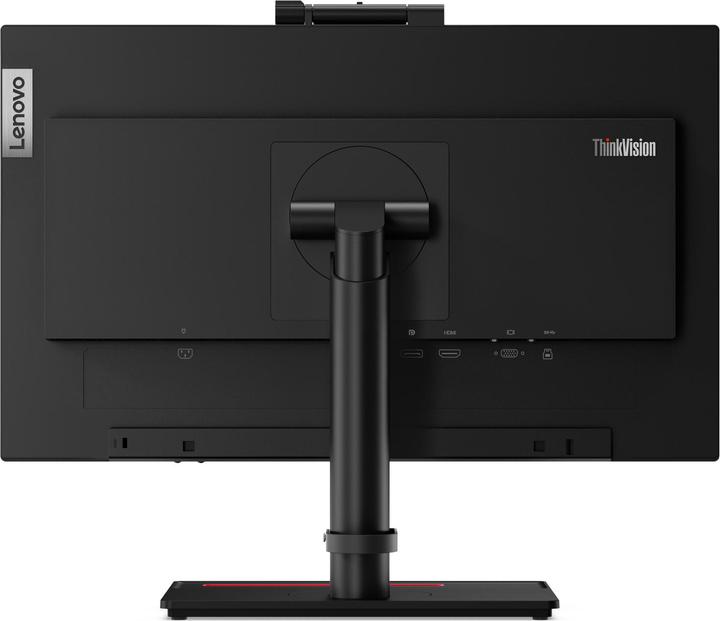 Produktbild Lenovo ThinkVision T22v-20 (1920 x 1080 Pixel, 21.50")