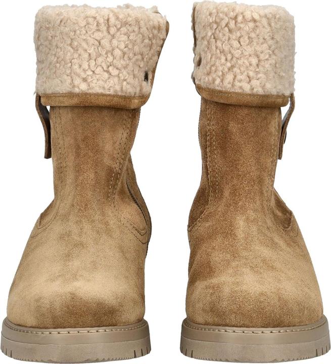 Image du produit Gabor Stiefelette (36)