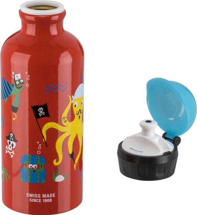 Produktbild Sigg Kbt (0.40 l)