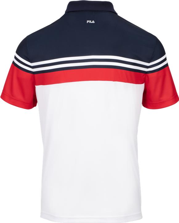 Actual product image FILA Polo Paul (M)