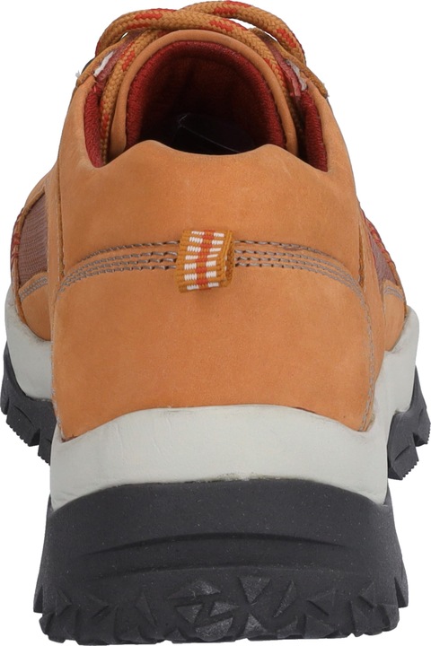 Produktbild Josef Seibel 97953-TE21 (42)