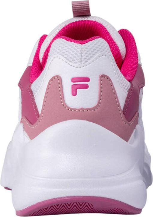 Produktbild FILA Sneaker Collene (37)