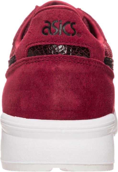 Actual product image ASICS SportStyle Gel-Lyte (37.5)