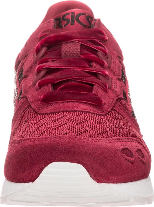 Actual product image ASICS SportStyle Gel-Lyte (37.5)