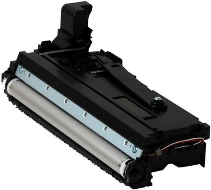 Actual product image Kyocera MK3130 Maintenance Kit
