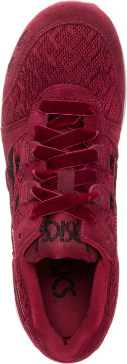 Actual product image ASICS SportStyle Gel-Lyte (37.5)