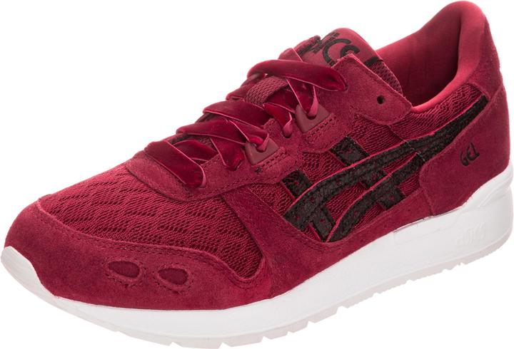 Actual product image ASICS SportStyle Gel-Lyte (37.5)