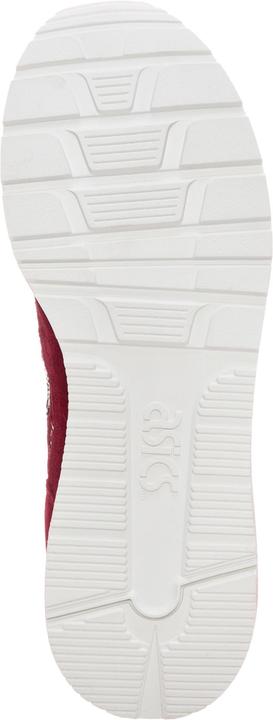 Actual product image ASICS SportStyle Gel-Lyte (37.5)