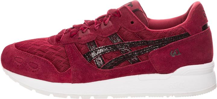 Actual product image ASICS SportStyle Gel-Lyte (37.5)